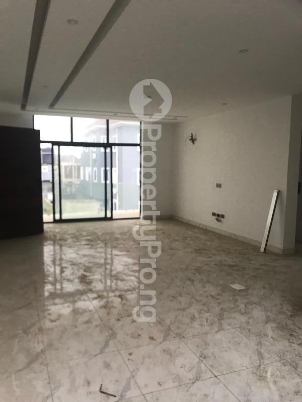 2 bedroom Flat / Apartment for sale Agungi chevron Lekki Lagos