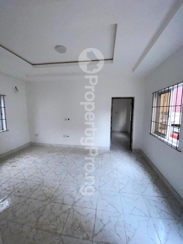1 bedroom Flat / Apartment for rent Lekki Phase 1 Lekki Lagos