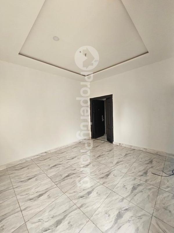 1 bedroom House for rent Crd Fha Lugbe Abuja