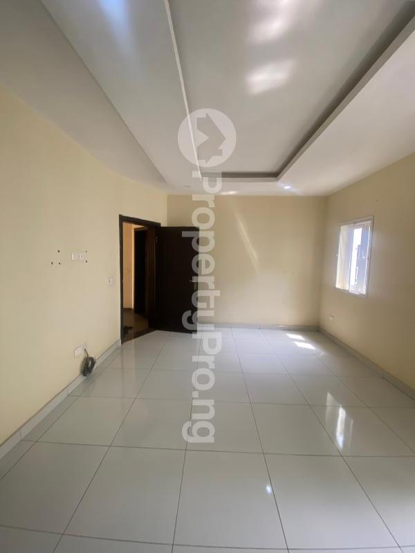 1 bedroom Flat / Apartment for rent Ikate Lekki Lagos