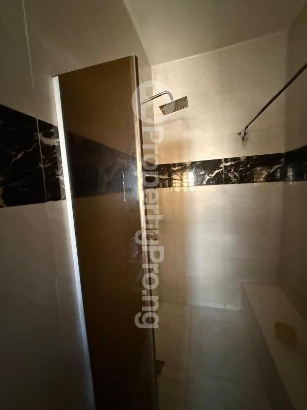 4 bedroom House for rent Ikota Gra Ikota Lekki Lagos