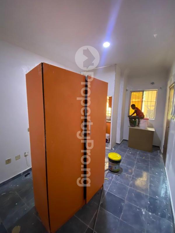 1 bedroom Flat / Apartment for rent Phase 1, Lekki Lagos