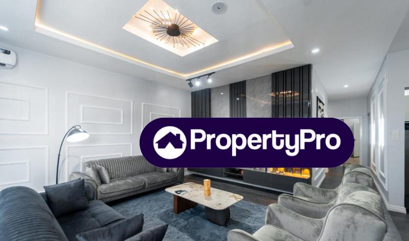 3 bedroom Flat / Apartment for shortlet Ikate Elegushi, Lekki Lagos