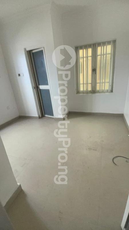 1 bedroom Flat / Apartment for rent Igbo-efon Lekki Lagos - 0