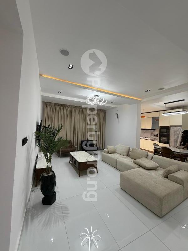 3 bedroom House for sale Freedom Way Lekki Lagos
