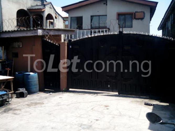 1 bedroom Flat / Apartment for rent Lekki Beach Road, Jakande Lekki Lekki Lagos