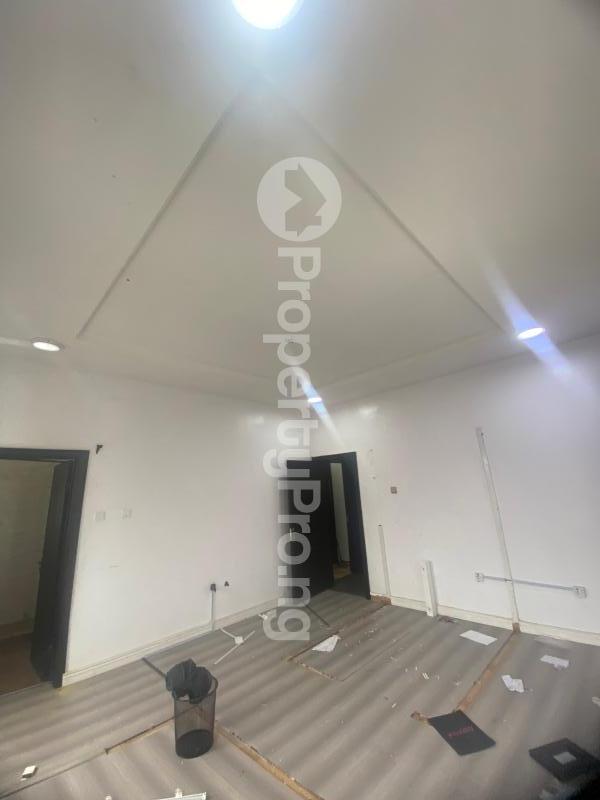 Flat / Apartment for rent Olukolu Street Igbo Efon Lekki Lagos Igbo-efon Lekki Lagos