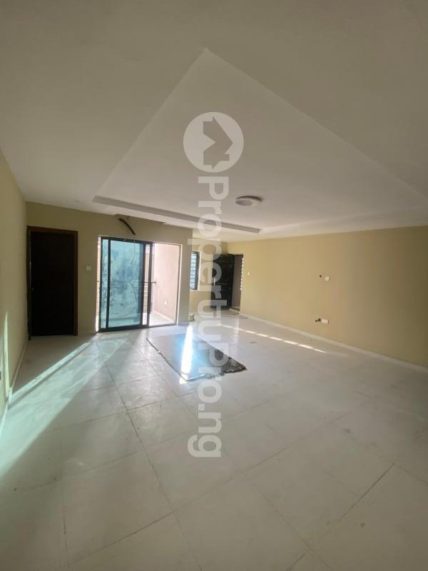 1 bedroom Flat / Apartment for rent Agungi Estate Lekki Lagos
