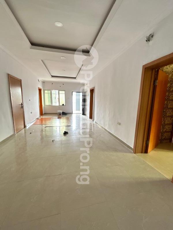 3 bedroom House for rent Ikota Lekki Lagos - 0