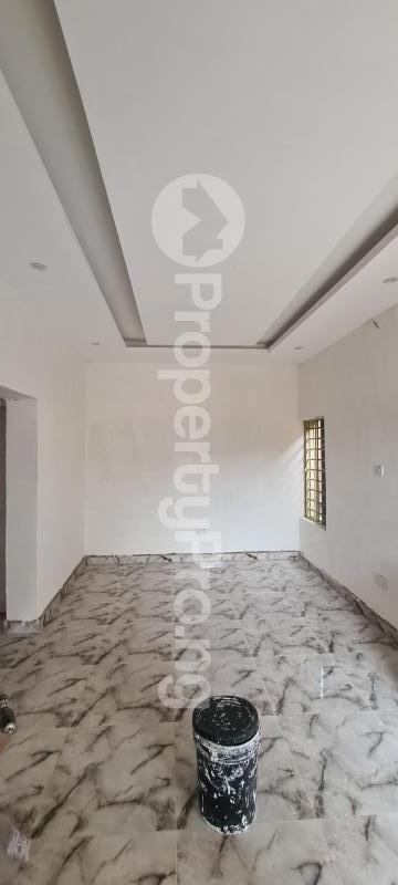 1 bedroom Flat / Apartment for rent Agric Ikorodu Lagos