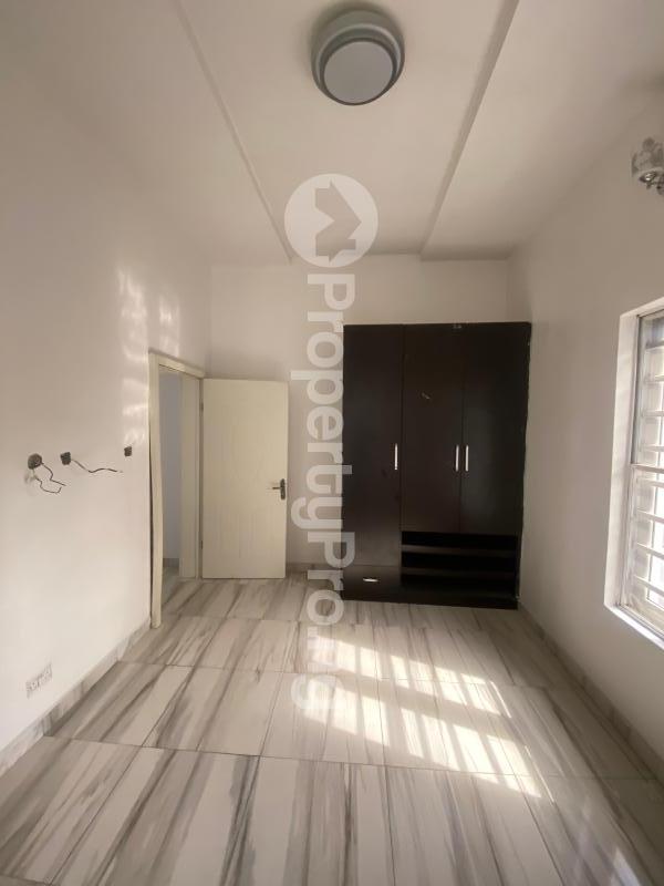 1 bedroom Flat / Apartment for rent Idado Lekki Lagos