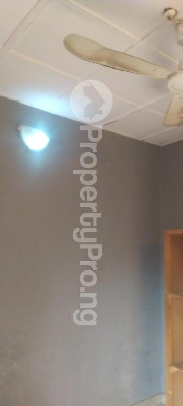 2 bedroom House for rent Garki 1 Abuja