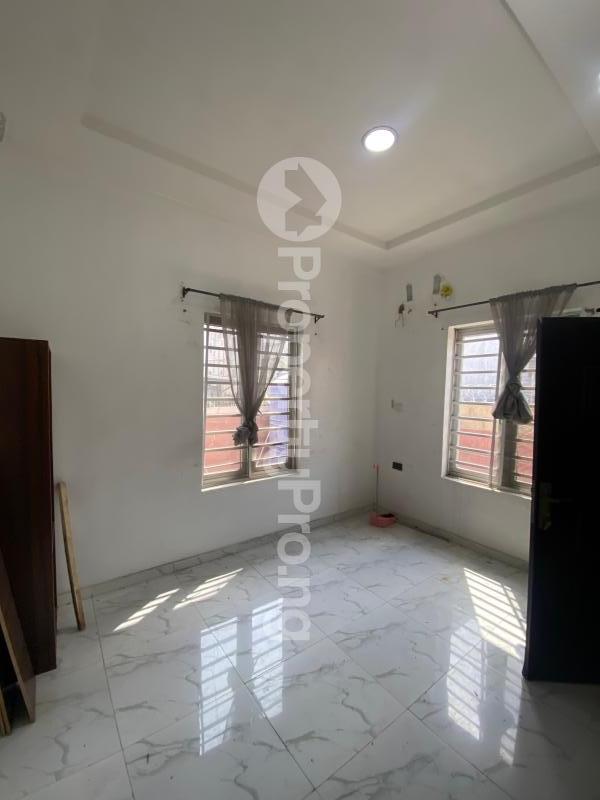 Flat / Apartment for rent Greenville Estate Agungi Lekki Lagos