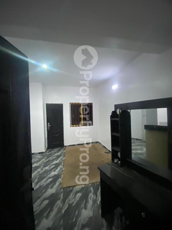 Flat / Apartment for rent Igbo Efon Lekki Lagos Igbo-efon Lekki Lagos