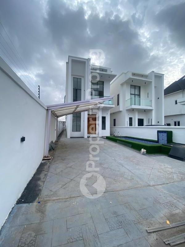 10 bedroom Commercial Property for sale Enugu Enugu