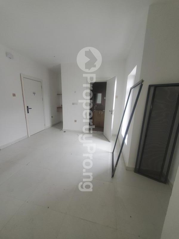 1 bedroom Flat / Apartment for rent Ikate Lekki Lagos