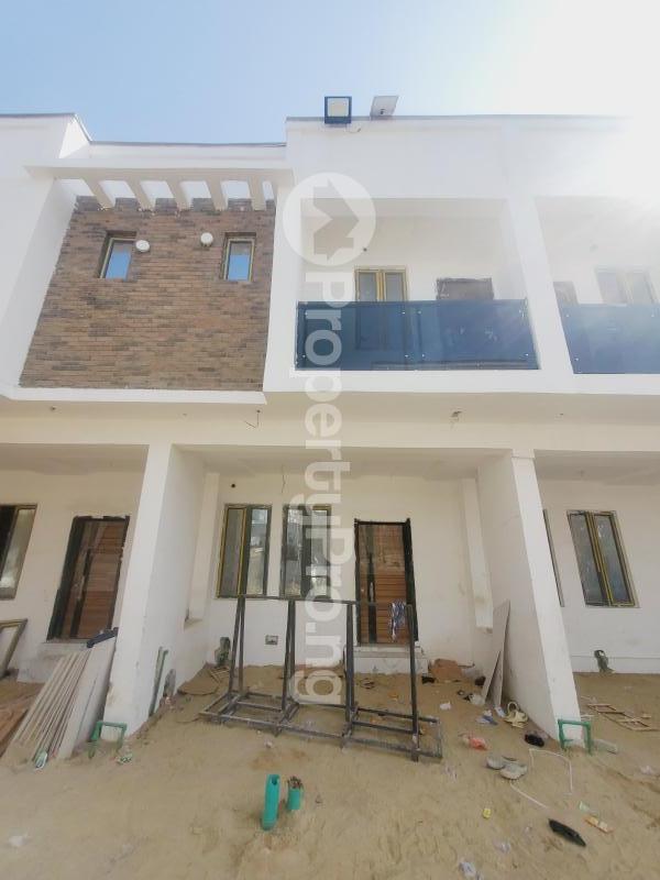 3 bedroom House for sale Ajah Lagos