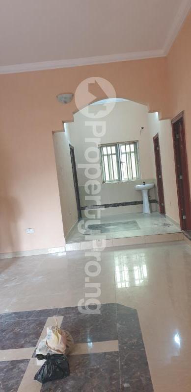 3 bedroom Flat / Apartment for rent Chemist, Akoka, Yaba. Akoka Yaba Lagos