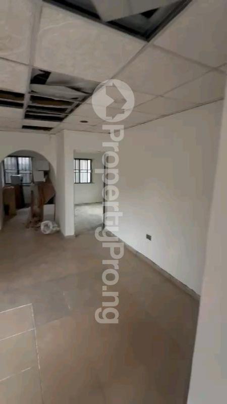 4 bedroom Flat / Apartment for rent Ifako-gbagada Gbagada Lagos