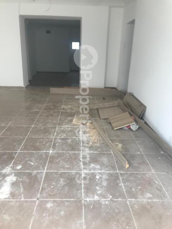 Commercial Property for rent Aminu Kano Crescent Wuse 2 Abuja - 0