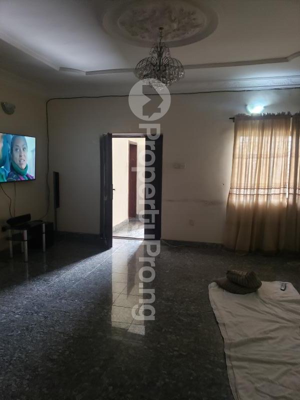 5 bedroom Commercial Property for rent Lekki Phase 1 Lekki Lagos - 0