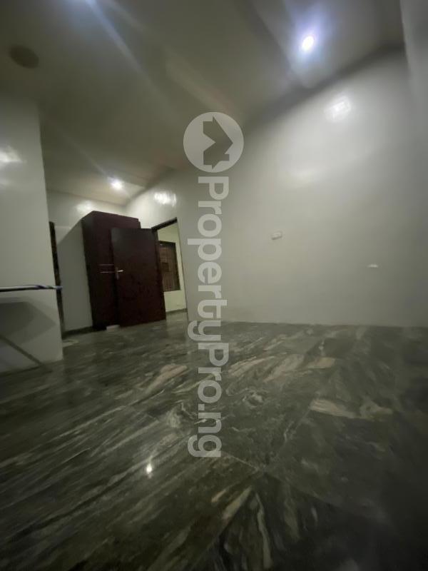 1 bedroom Flat / Apartment for rent Off Admiralty Lekki Phase 1 Lekki Lagos