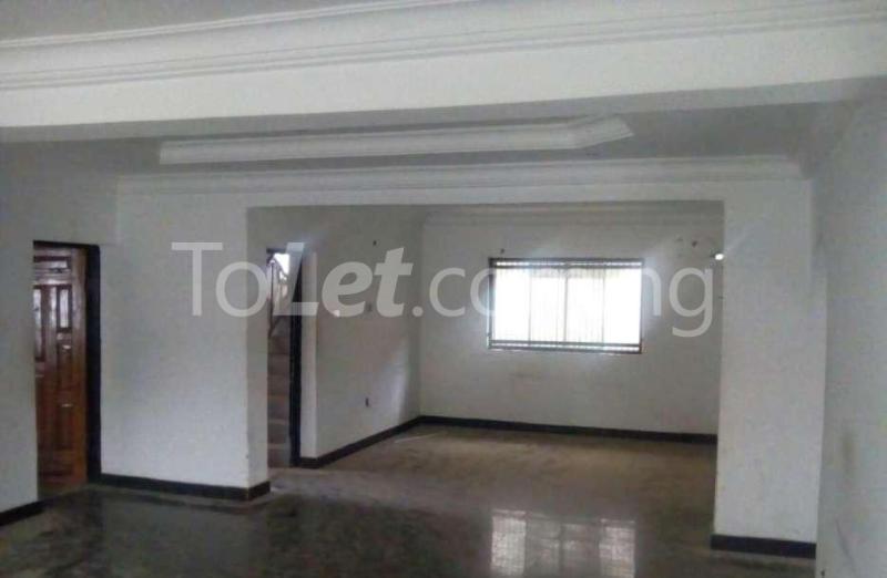 4 bedroom House for rent Wuse Ii, Abuja Wuse 2 Abuja
