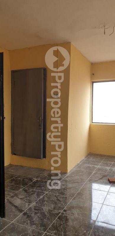 3 bedroom Flat / Apartment for rent Commercial Avenue, Sabo, Yaba. Sabo Yaba Lagos