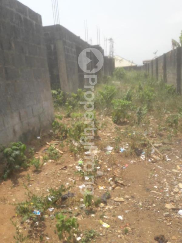 2 bedroom House for sale Igbosere Odongunyan Ikorodu Lagos