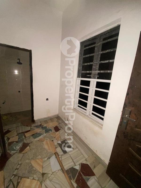 1 bedroom Flat / Apartment for rent Osapa london Lekki Lagos
