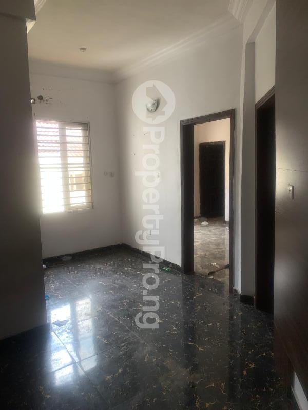 1 bedroom Flat / Apartment for rent Lekki Phase 2 Lekki Lagos - 0