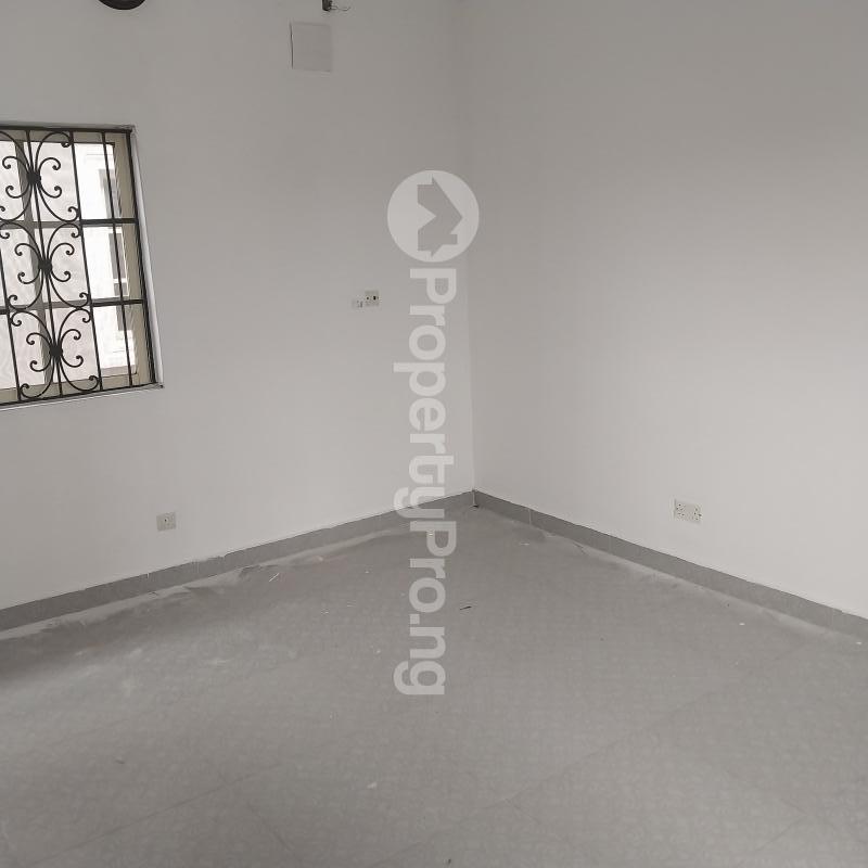 1 bedroom Flat / Apartment for rent Salem Ikate Lekki Lagos