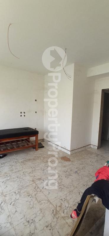 Commercial Property for rent Wuse 2 Abuja