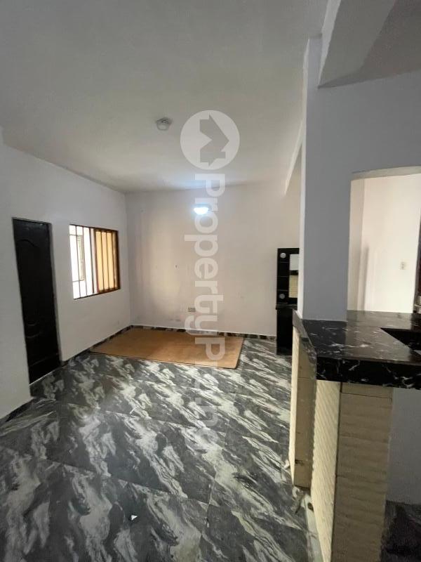 Flat / Apartment for rent Igbo Efon Lekki Igbo-efon Lekki Lagos