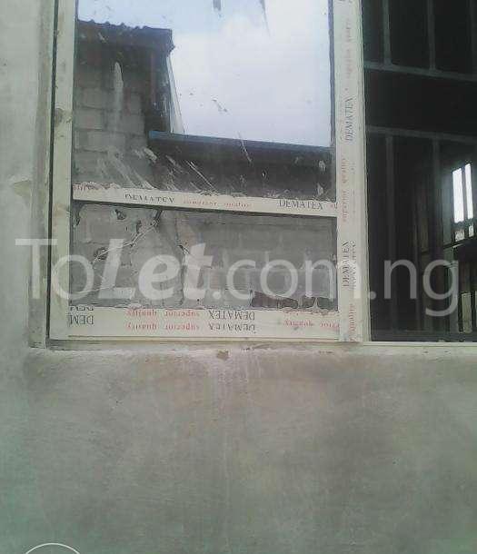 1 bedroom Flat / Apartment for rent   Alapere Kosofe/Ikosi Lagos