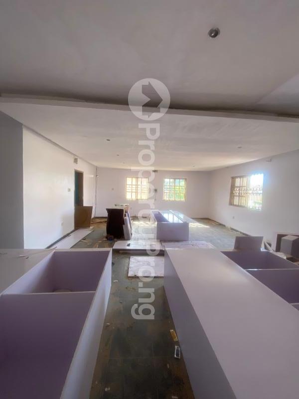 1 bedroom Flat / Apartment for rent Lekki Phase 1 Lekki Lagos