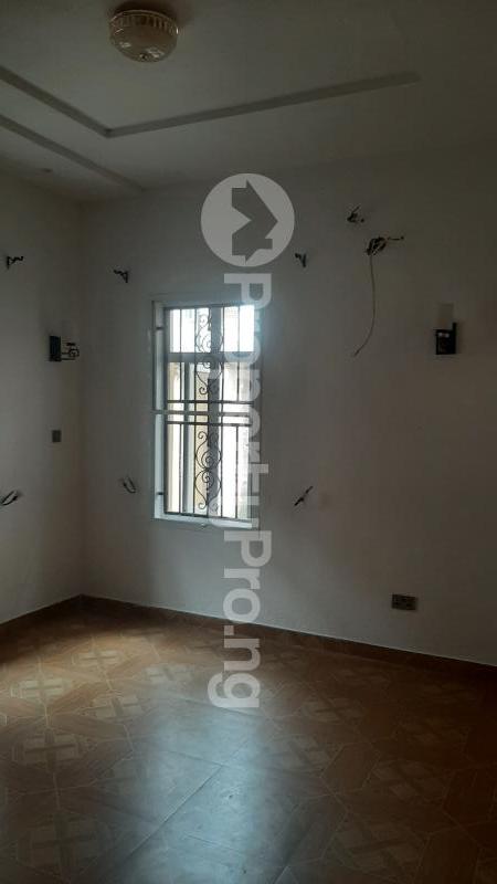 1 bedroom Flat / Apartment for rent Ikate Lekki Lagos