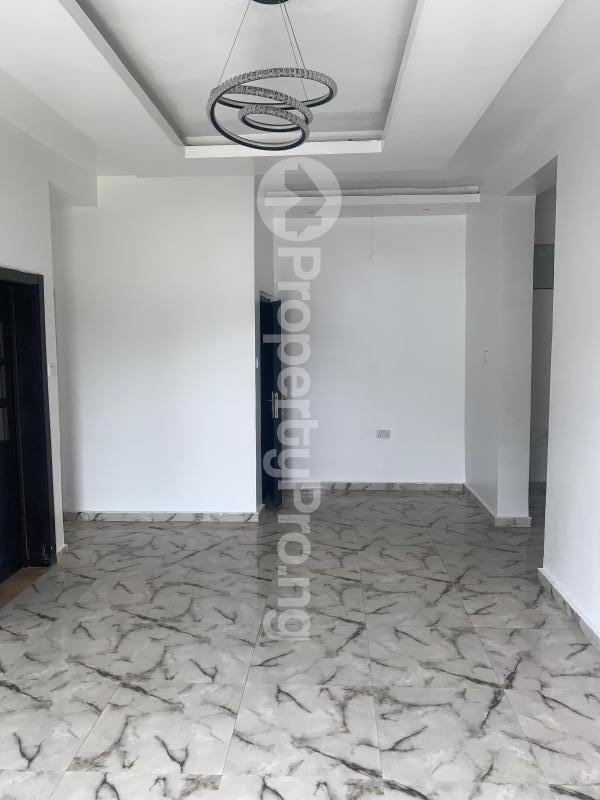 2 bedroom Flat / Apartment for rent Lekki Lagos