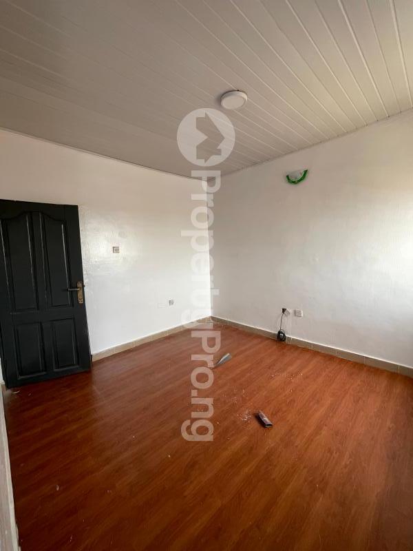 1 bedroom Flat / Apartment for rent Igbo-efon Lekki Lagos