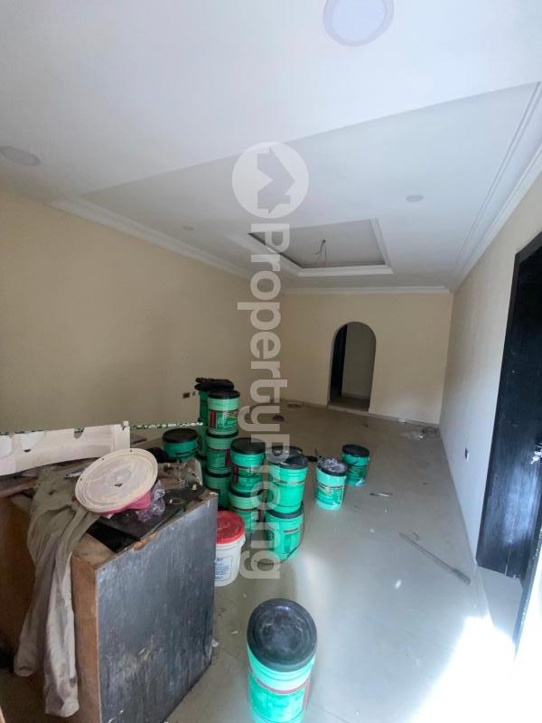 2 bedroom Flat / Apartment for rent Osapa london Lekki Lagos