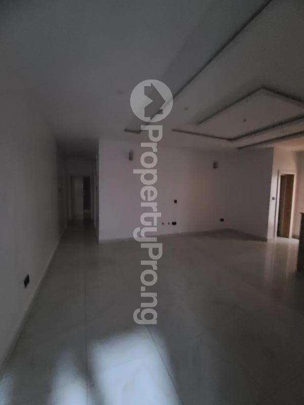 2 bedroom Flat / Apartment for rent Ikate Lekki Lagos