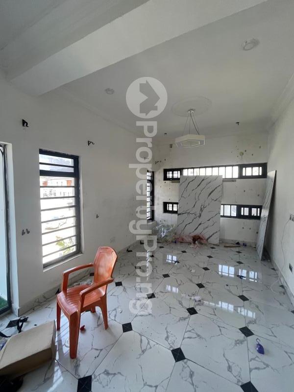 2 bedroom Flat / Apartment for rent Orchid Lekki Lagos