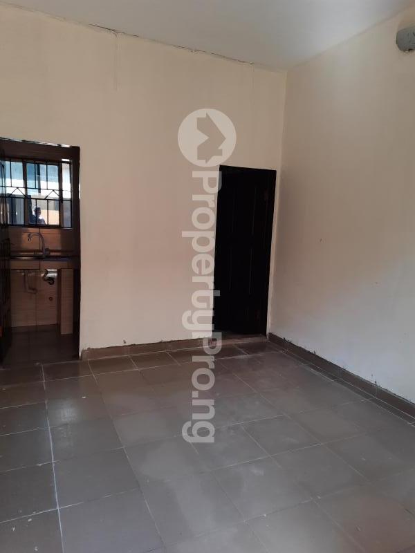 1 bedroom Flat / Apartment for rent Goodnews Estate Sangotedo Ajah Lagos