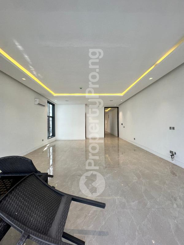 5 bedroom House for sale Banana Island Banana Island Ikoyi Lagos