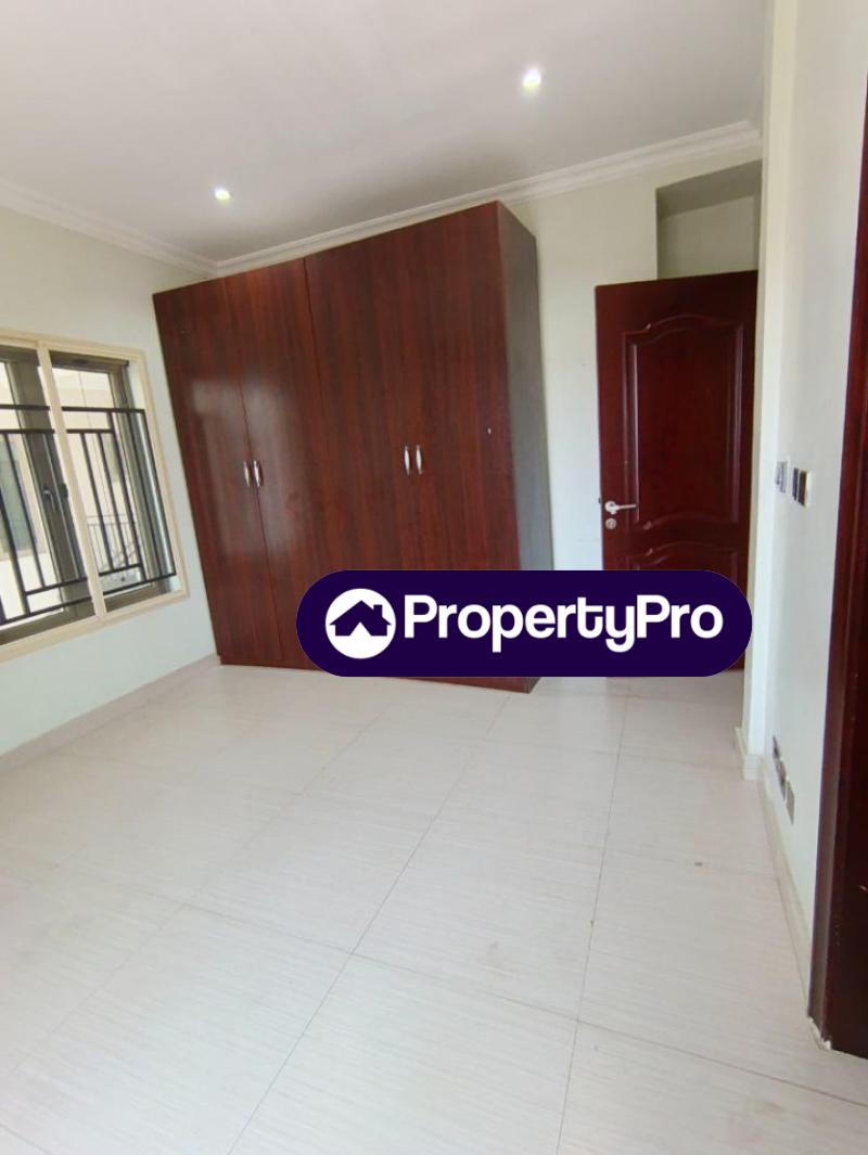 3 bedroom Flat / Apartment for rent Spg, Ologolo, Lekki Lagos