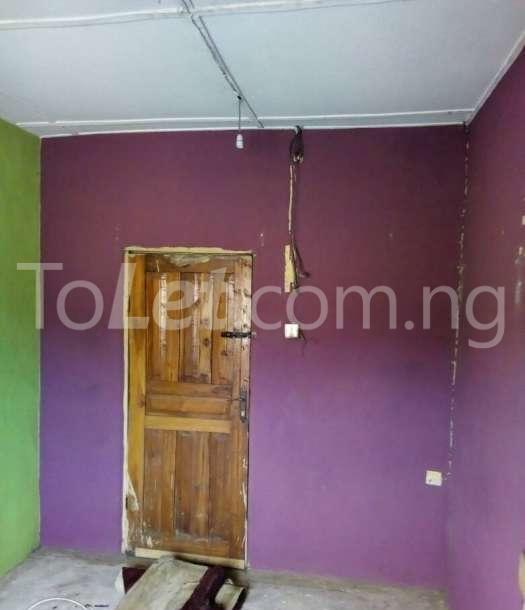 1 bedroom Flat / Apartment for rent   Ketu Kosofe/Ikosi Lagos