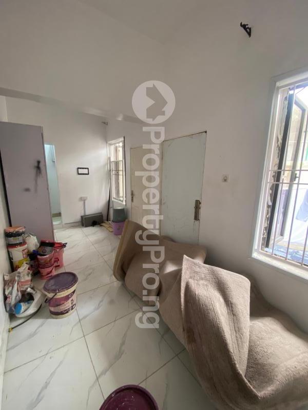 1 bedroom Flat / Apartment for rent Lekki Phase 1 Lekki Lagos