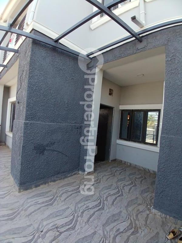5 bedroom House for rent Naf Valley Estate Asokoro Abuja Diplomatic Zone, Asokoro Abuja
