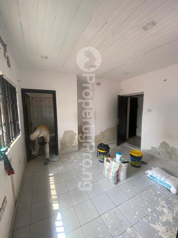 1 bedroom Flat / Apartment for rent Lekki Phase 1 Lekki Lagos