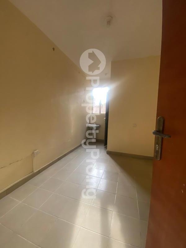 Flat / Apartment for rent Lekki Phase 1 Lekki Lagos